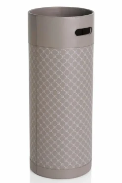 JOOP! Schirmständer Cornflower