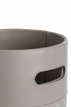 JOOP! Schirmständer Cornflower