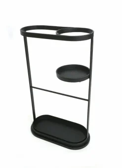 Outlet Schirmständer Holstebro Praktisch Im Flur