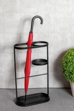 Outlet Schirmständer Holstebro Praktisch Im Flur