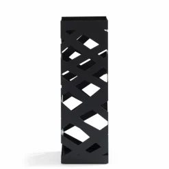 Haku Schirmständer Pizarra