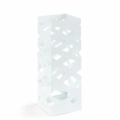 Haku Praktisch Im Flur|Schirmständer Pizarra