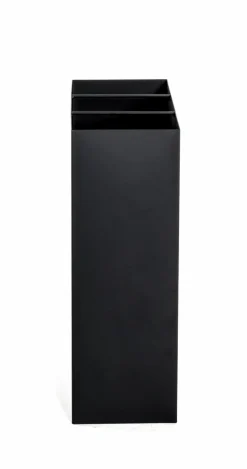 Haku Schirm- & Zeitungsständer|Schirm- & Zeitungsständer|Schirmständer Trapani