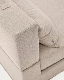 Clearance Schlafsessel Arty Schlafsofas|Sessel