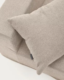 Clearance Schlafsessel Arty Schlafsofas|Sessel