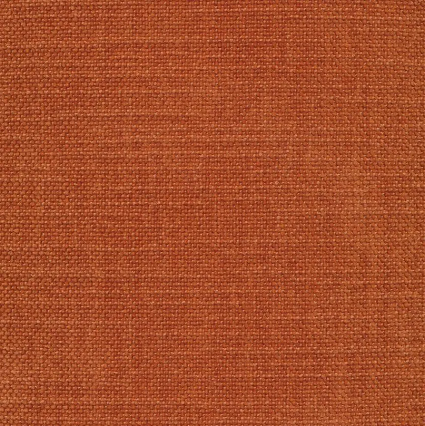 INNOVATION LIVING Schlafsessel CozyPad