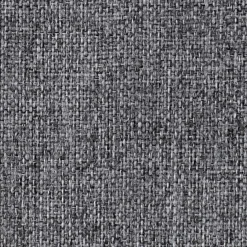 INNOVATION LIVING Schlafsofas|Sessel|Schlafsessel Cubed 90 Aluminium