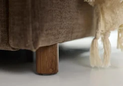 INNOVATION LIVING Schlafsofas|Sessel|Schlafsessel Neah Slim