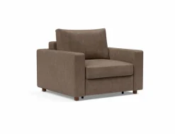 New Schlafsessel Neah Standard Schlafsofas|Sessel
