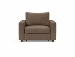 New Schlafsessel Neah Standard Schlafsofas|Sessel