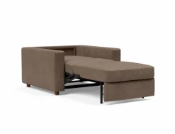 New Schlafsessel Neah Standard Schlafsofas|Sessel