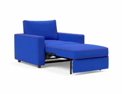 New Schlafsessel Neah X Schlafsofas|Sessel