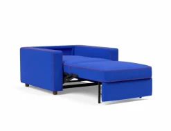 New Schlafsessel Neah X Schlafsofas|Sessel