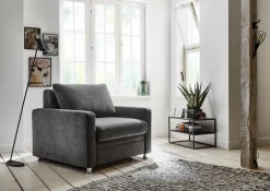 ComfortPlan Schlafsessel Puzzle