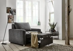 ComfortPlan Schlafsessel Puzzle