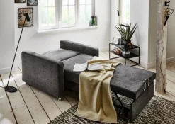 ComfortPlan Schlafsessel Puzzle