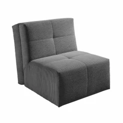 Nehl Schlafsessel Solino