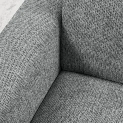 Schlafsofa 0255