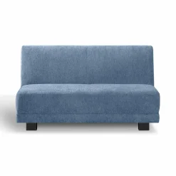 New Schlafsofa Fillip 145 Schlafsofas|Schlafsofas