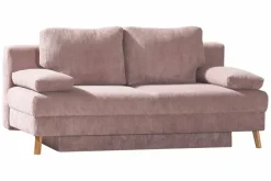 Schlafsofa Oliver