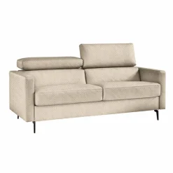 bali Schlafsofas|Schlafsofas|Schlafsofa Alina