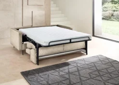 bali Schlafsofas|Schlafsofas|Schlafsofa Alina