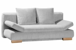Discount Schlafsofa Anton Schlafsofas|Schlafsofas