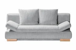 Discount Schlafsofa Anton Schlafsofas|Schlafsofas