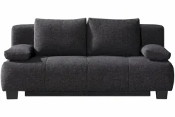Schlafsofas|Schlafsofas|Schlafsofa Ara