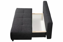 Schlafsofas|Schlafsofas|Schlafsofa Ara