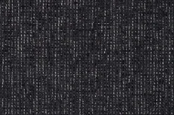 Schlafsofas|Schlafsofas|Schlafsofa Ara