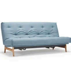 INNOVATION LIVING Schlafsofas|Schlafsofas|Schlafsofa Aslak
