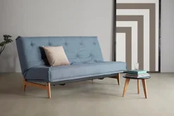 INNOVATION LIVING Schlafsofas|Schlafsofas|Schlafsofa Aslak