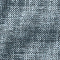 INNOVATION LIVING Schlafsofas|Schlafsofas|Schlafsofa Aslak