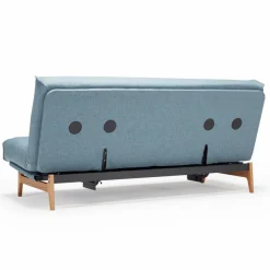 INNOVATION LIVING Schlafsofas|Schlafsofas|Schlafsofa Aslak