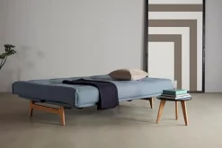 INNOVATION LIVING Schlafsofas|Schlafsofas|Schlafsofa Aslak