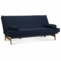 Online Schlafsofa Aslak Schlafsofas|Schlafsofas