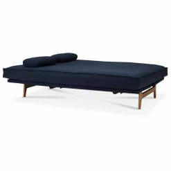 Online Schlafsofa Aslak Schlafsofas|Schlafsofas