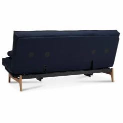 Online Schlafsofa Aslak Schlafsofas|Schlafsofas