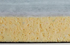 Online Schlafsofa Aslak Schlafsofas|Schlafsofas