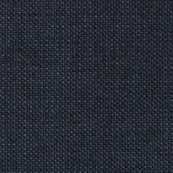 Online Schlafsofa Aslak Schlafsofas|Schlafsofas