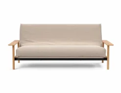 Best Schlafsofa Balder Schlafsofas|Schlafsofas