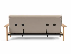Best Schlafsofa Balder Schlafsofas|Schlafsofas