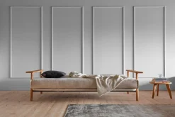 Best Schlafsofa Balder Schlafsofas|Schlafsofas