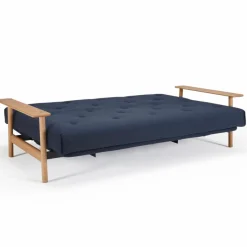 Clearance Schlafsofa Balder Schlafsofas|Schlafsofas