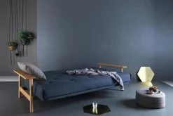 Clearance Schlafsofa Balder Schlafsofas|Schlafsofas