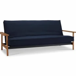 Best Schlafsofa Balder Schlafsofas|Schlafsofas