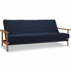 Best Schlafsofa Balder Schlafsofas|Schlafsofas
