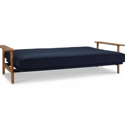 Best Schlafsofa Balder Schlafsofas|Schlafsofas