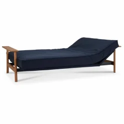 Best Schlafsofa Balder Schlafsofas|Schlafsofas